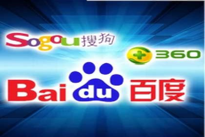 百度竞价案例：如何利用数据优化广告效果